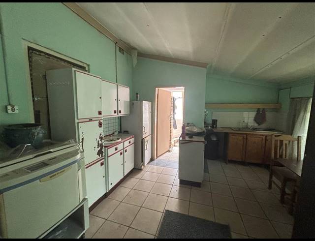 4 BEDROOM HOUSE FOR SALE IN BO-DORP